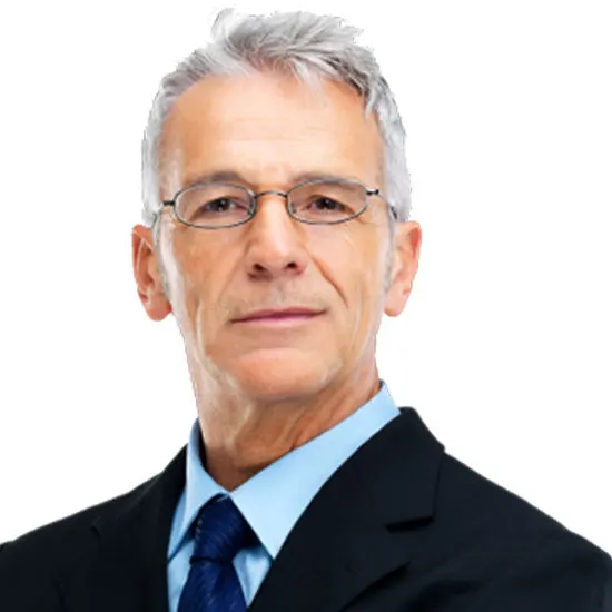 Carlos Jiménez Rivera
