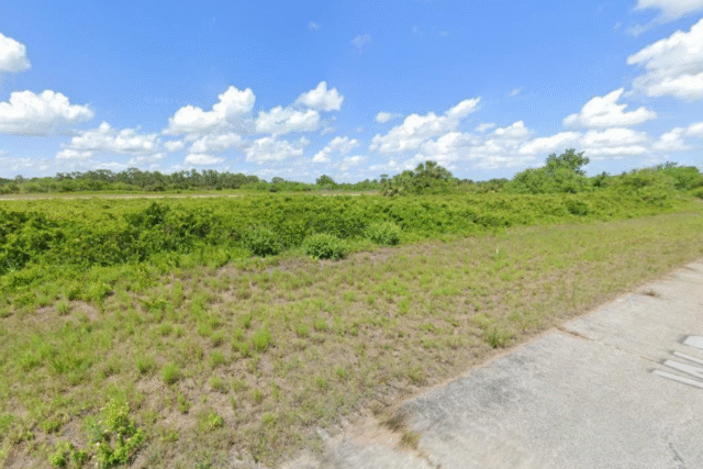 Terrenos | Port LaBelle, Miami | Florida, EE.UU.